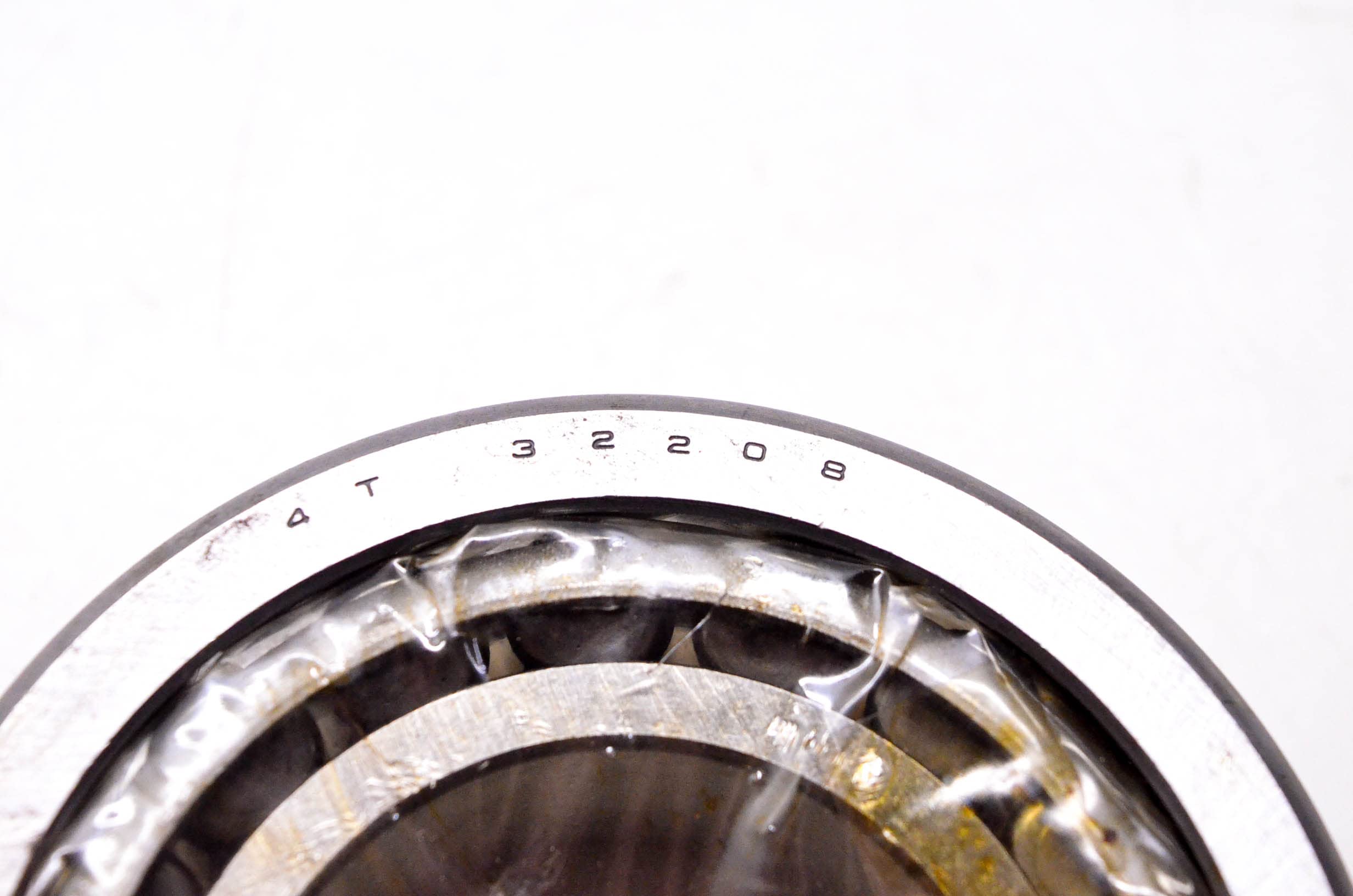 専用品 Amazon.co.jp: ベアリング 32208 : DIY・工具・ガーデン